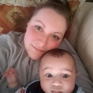 Meet your Posher, Vicki